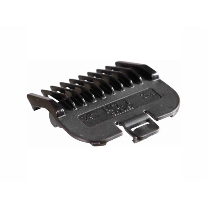 Hair clipper for pets Trixie MBG-2 - Домашни Животни<<<Дом Градина<<<BigBuy&&&Здраве и хигиена<<<Домашни Животни<<<Дом