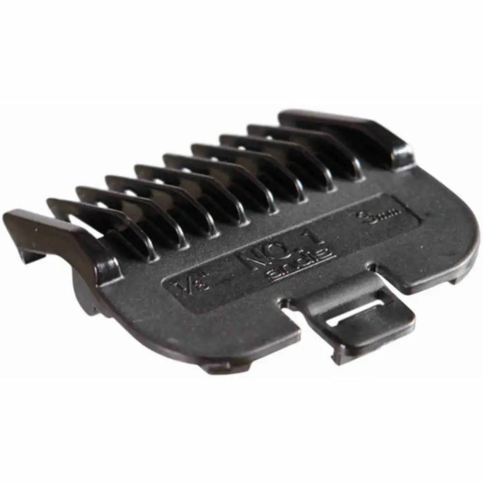 Hair clipper for pets Trixie MBG-2 - Домашни Животни<<<Дом Градина<<<BigBuy&&&Здраве и хигиена<<<Домашни Животни<<<Дом