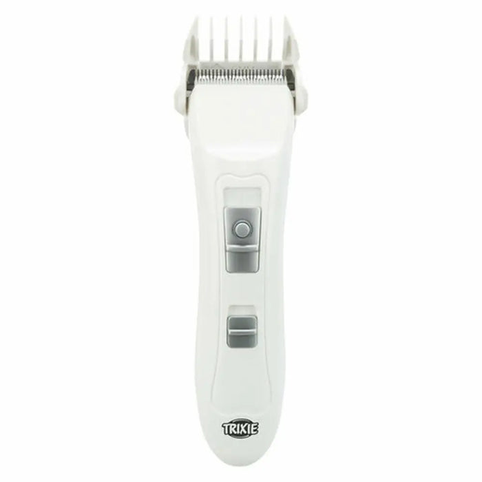 Hair clipper for pets Trixie TR1150 Stainless steel Plastic - Домашни Животни<<<Дом Градина<<<BigBuy&&&Здраве и