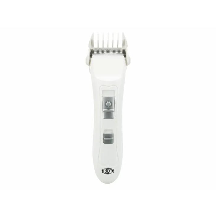Hair clipper for pets Trixie TR1150 Stainless steel Plastic - Домашни Животни<<<Дом Градина<<<BigBuy&&&Здраве и