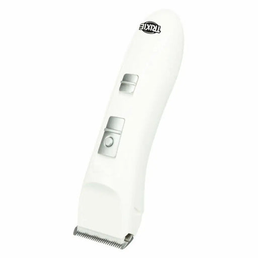 Hair clipper for pets Trixie TR1150 Stainless steel Plastic - Домашни Животни<<<Дом Градина<<<BigBuy&&&Здраве и