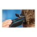 Hair clipper PHILIPS HC3505/15 - Тримери за лице и тяло / One Blade<<<Грижа за тялото<<<Уреди за личнa