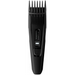 Hair clipper PHILIPS HC3510/15 - Машинки за подстригване<<<Лична грижа<<<Уреди за здраве и красота<<<TechMart&&&Машинки
