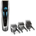 Hair clipper PHILIPS HC9450/15 - Тримери за лице и тяло / One Blade<<<Грижа за тялото<<<Уреди за личнa