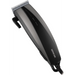 Hair clipper Sencor SHP211SL - Машинки за подстригване<<<Лична грижа<<<Уреди за здраве и красота<<<TechMart