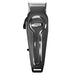 Hair clippers WAHL Elite Pro 20606.0460 - Hair clippersAGD-STR<<<Home Appliance - ProductsAGD<<<ActionPL&&&Машинки за