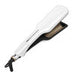 Hair crimper ENCHEN Enrollor Pro - Straighteners and curling irons<<<Hair appliances<<<Health and beauty<<<InnproXML