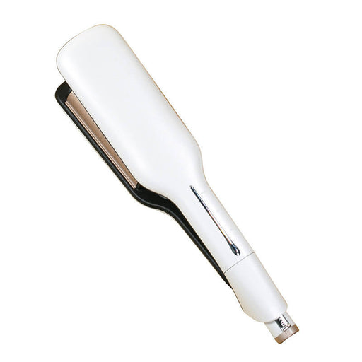 Hair crimper ENCHEN Enrollor Pro - Straighteners and curling irons<<<Hair appliances<<<Health and beauty<<<InnproXML