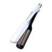 Hair crimper ENCHEN Enrollor Pro - Straighteners and curling irons<<<Hair appliances<<<Health and beauty<<<InnproXML