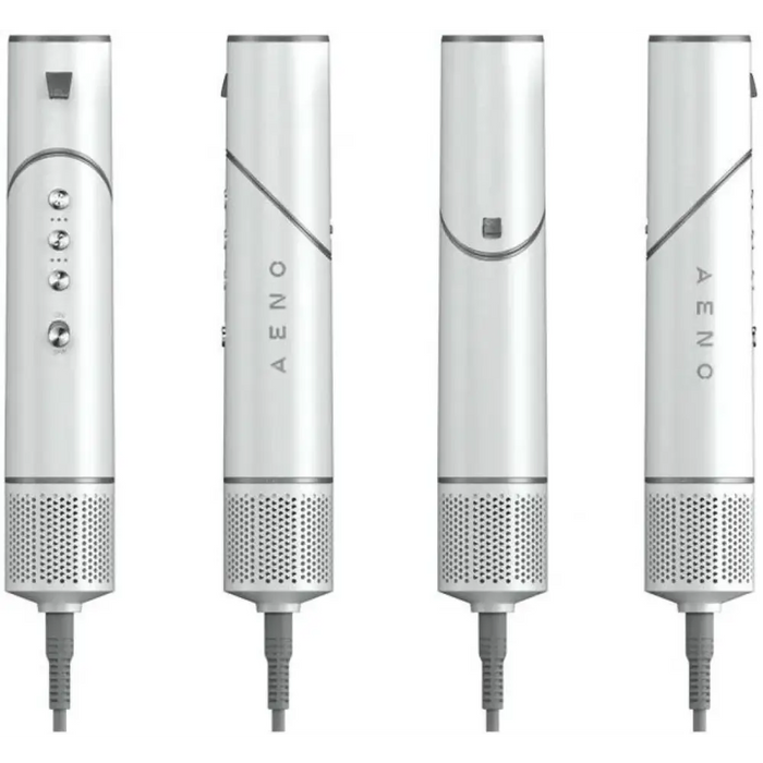 Hair curler AENO AHS0001 - Маши и четки за коса<<<Лична грижа<<<Уреди за здраве и красота<<<TechMart&&&Маши<<<За