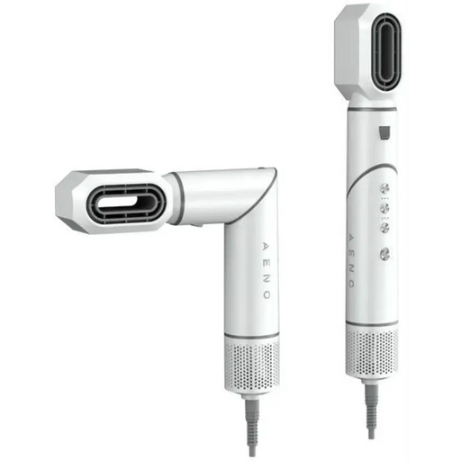 Hair curler AENO AHS0001 - Маши и четки за коса<<<Лична грижа<<<Уреди за здраве и красота<<<TechMart&&&Маши<<<За