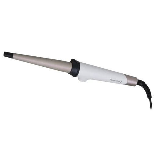 Hair curler Remington CI4740 Shea Soft - Маши за коса<<<Грижа за косата<<<Персонална грижа<<<ZoraSite&&&Hair