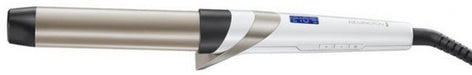 Hair curler Remington CI89H1 - Маши и четки за коса<<<Лична грижа<<<Уреди за здраве и красота<<<TechMart&&&Маши<<<За