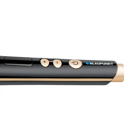 Hair curler with argan oil therapy Blaupunkt HSC601 - Hair curlersAGD-LOK<<<Home Appliance - ProductsAGD<<<ActionPL