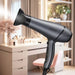 Hair dryer 2300W MAESTRO MR-215 - HairdryersAGD-SUS<<<Home Appliance - ProductsAGD<<<ActionPL