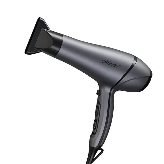 Hair dryer 2300W MAESTRO MR-215 - HairdryersAGD-SUS<<<Home Appliance - ProductsAGD<<<ActionPL