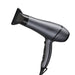 Hair dryer 2300W MAESTRO MR-215 - HairdryersAGD-SUS<<<Home Appliance - ProductsAGD<<<ActionPL