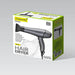 Hair dryer 2300W MAESTRO MR-215 - HairdryersAGD-SUS<<<Home Appliance - ProductsAGD<<<ActionPL