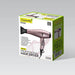 Hair dryer 2300W MAESTRO MR-224 - HairdryersAGD-SUS<<<Home Appliance - ProductsAGD<<<ActionPL