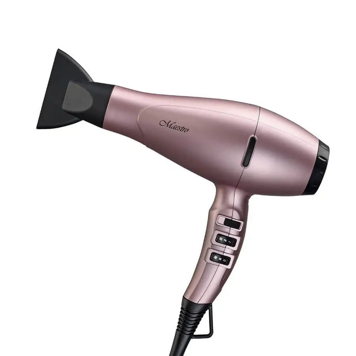 Hair dryer 2300W MAESTRO MR-224 - HairdryersAGD-SUS<<<Home Appliance - ProductsAGD<<<ActionPL