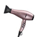 Hair dryer 2300W MAESTRO MR-224 - HairdryersAGD-SUS<<<Home Appliance - ProductsAGD<<<ActionPL