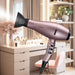 Hair dryer 2300W MAESTRO MR-224 - HairdryersAGD-SUS<<<Home Appliance - ProductsAGD<<<ActionPL