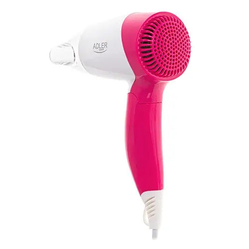 Hair dryer ADLER AD 2259 - HairdryersAGD-SUS<<<Home Appliance - ProductsAGD<<<ActionPL