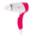 Hair dryer ADLER AD 2259 - HairdryersAGD-SUS<<<Home Appliance - ProductsAGD<<<ActionPL