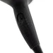 Hair dryer ADLER AD 2266 - HairdryersAGD-SUS<<<Home Appliance - ProductsAGD<<<ActionPL
