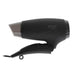 Hair dryer ADLER AD 2266 - HairdryersAGD-SUS<<<Home Appliance - ProductsAGD<<<ActionPL