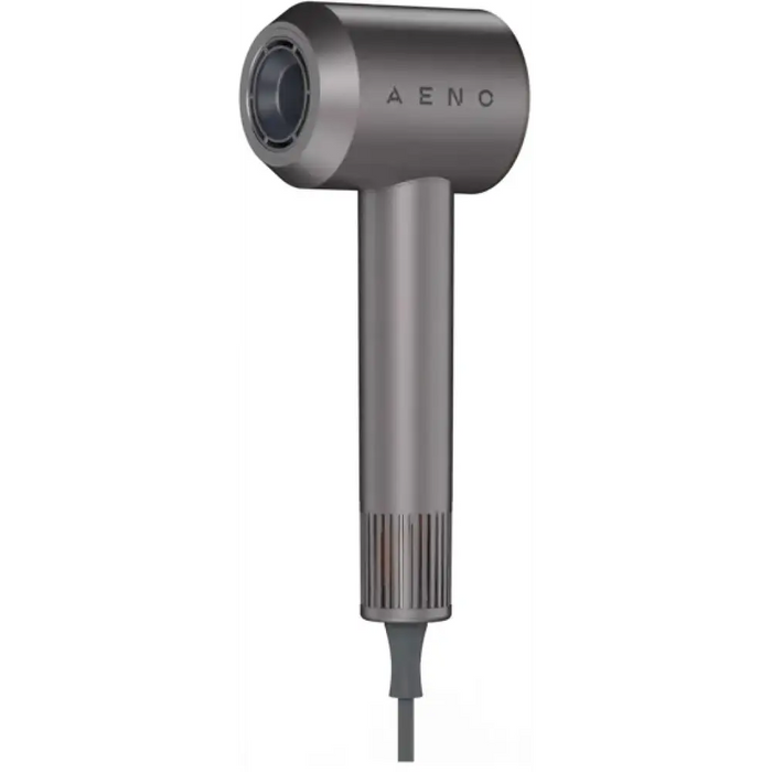 Hair dryer AENO AHD0001 - Сешоари<<<Лична грижа<<<Уреди за здраве и красота<<<TechMart&&&Сешоари<<<За тялото<<<Малки