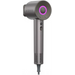 Hair dryer AENO AHD0001 - Сешоари<<<Лична грижа<<<Уреди за здраве и красота<<<TechMart&&&Сешоари<<<За тялото<<<Малки
