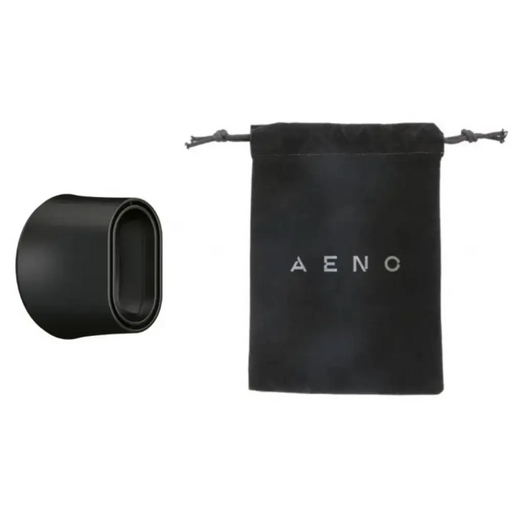 Hair dryer AENO AHD0002 - Сешоари<<<Лична грижа<<<Уреди за здраве и красота<<<TechMart&&&Сешоари<<<За тялото<<<Малки