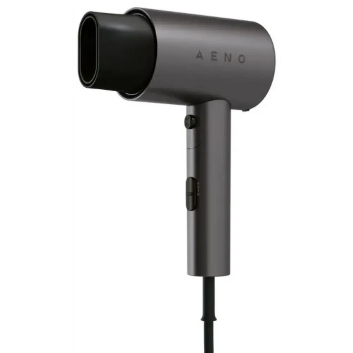 Hair dryer AENO AHD0002 - Сешоари<<<Лична грижа<<<Уреди за здраве и красота<<<TechMart&&&Сешоари<<<За тялото<<<Малки