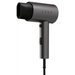 Hair dryer AENO AHD0002 - Сешоари<<<Лична грижа<<<Уреди за здраве и красота<<<TechMart&&&Сешоари<<<За тялото<<<Малки