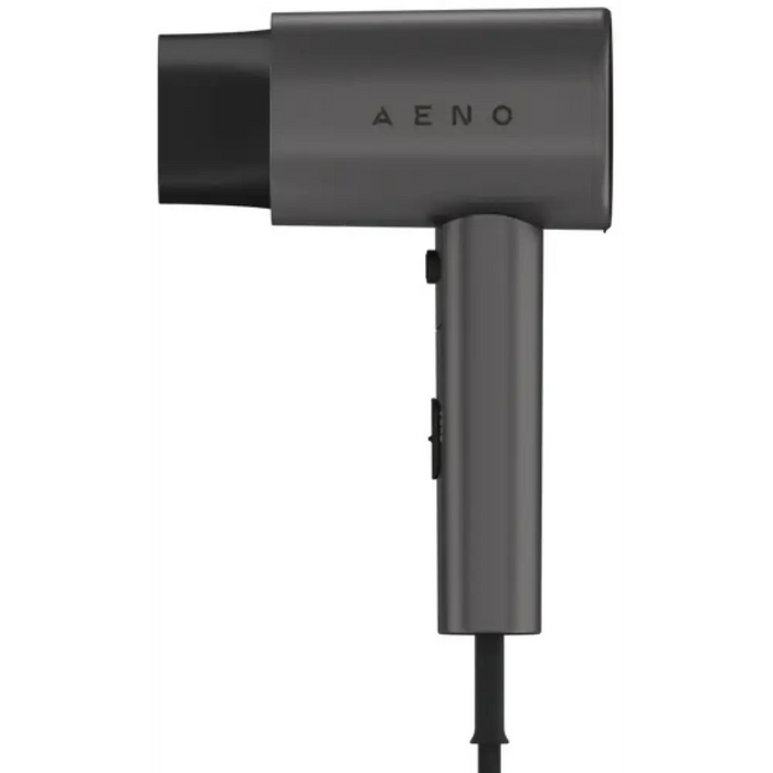 Hair dryer AENO AHD0002 - Сешоари<<<Лична грижа<<<Уреди за здраве и красота<<<TechMart&&&Сешоари<<<За тялото<<<Малки