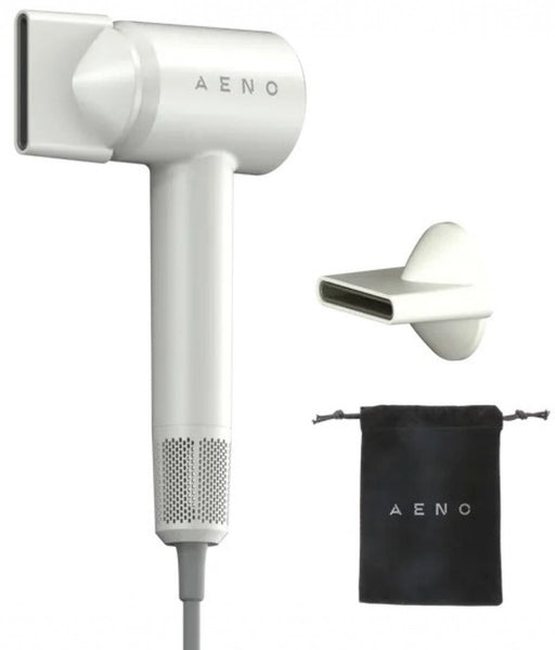 Hair dryer AENO AHD0004 - Сешоари<<<Лична грижа<<<Уреди за здраве и красота<<<TechMart