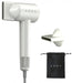 Hair dryer AENO AHD0004 - Сешоари<<<Лична грижа<<<Уреди за здраве и красота<<<TechMart