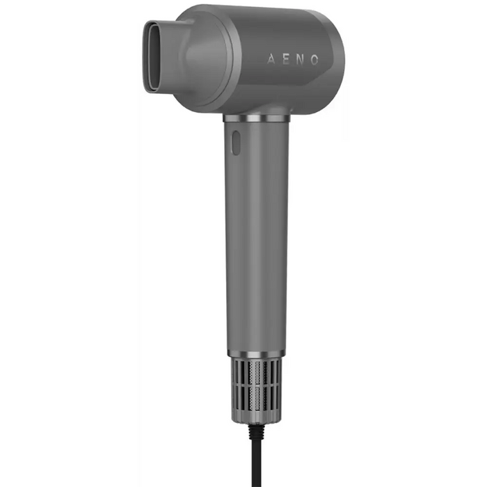 Hair dryer AENO AHD0005G - Сешоари<<<Лична грижа<<<Уреди за здраве и красота<<<TechMart&&&Сешоари<<<За тялото<<<Малки