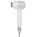Hair dryer AENO AHD0005W - Сешоари<<<Лична грижа<<<Уреди за здраве и красота<<<TechMart&&&Сешоари<<<За тялото<<<Малки
