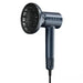 Hair dryer AENO HD3 - AHD0003 blue - Сешоари<<<Грижа за тялото<<<Малки електроуреди<<<TechnoMix&&&Сешоари<<<Лична