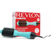 Hair dryer and curler REVLON RVDR5222MUK mint - HairdryersAGD-SUS<<<Home Appliance - ProductsAGD<<<ActionPL