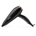 Hair Dryer Babyliss D570DE - HairdryersAGD-SUS<<<Home Appliance - ProductsAGD<<<ActionPL&&&Сешоари<<<За тялото<<<Малки