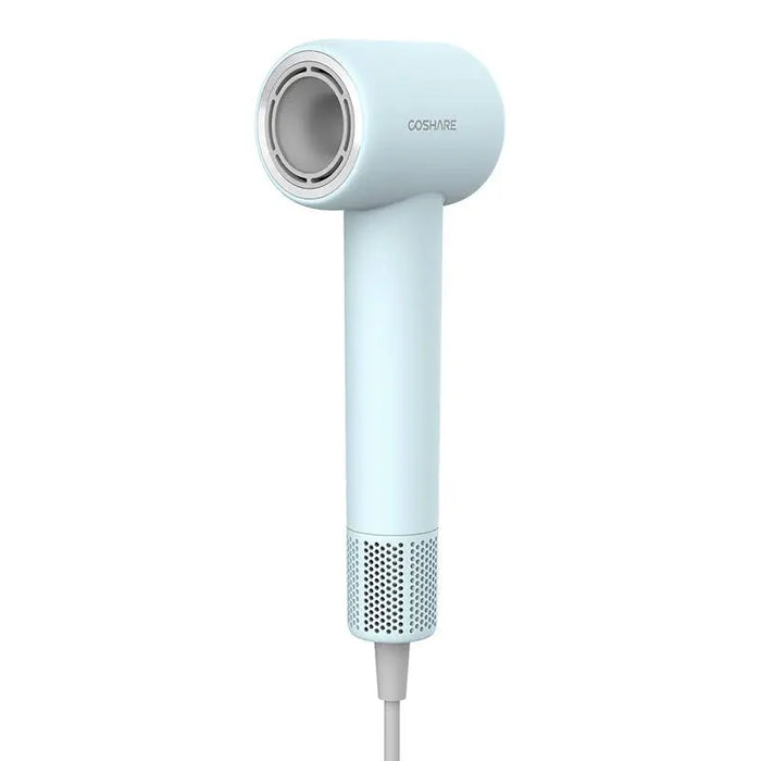 Hair Dryer Coshare HD20E SuperFlow SE (blue) - Hair dryers<<<Hair appliances<<<Health and beauty<<<InnproXML