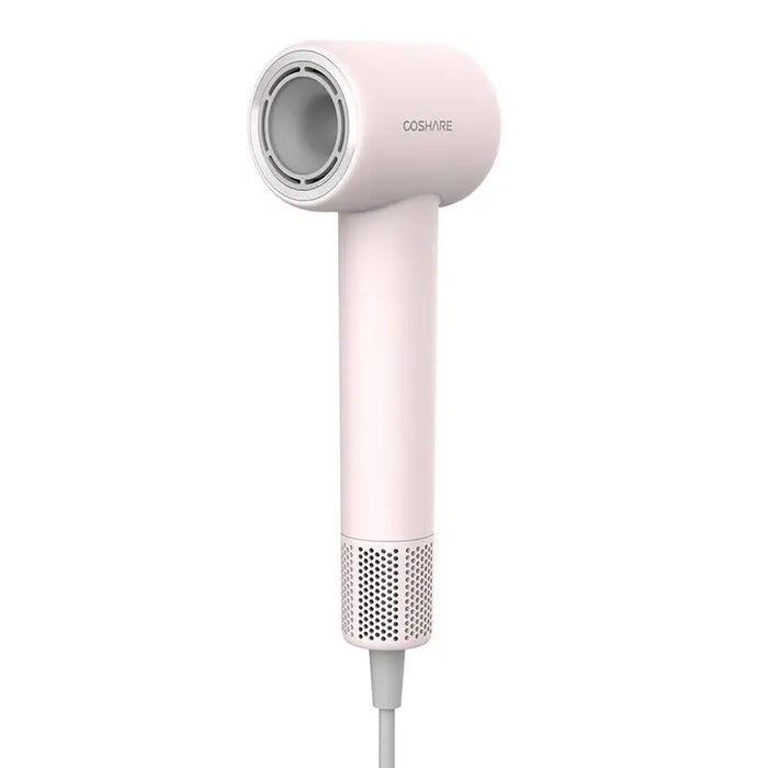 Hair Dryer Coshare HD20E SuperFlow SE (pink) - Hair dryers<<<Hair appliances<<<Health and beauty<<<InnproXML