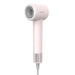 Hair Dryer Coshare HD20E SuperFlow SE (pink) - Hair dryers<<<Hair appliances<<<Health and beauty<<<InnproXML