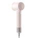 Hair Dryer Coshare HD20E SuperFlow SE (pink) - Hair dryers<<<Hair appliances<<<Health and beauty<<<InnproXML