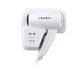 Hair dryer Crown CHD-1201 WS - Сешоари<<<Грижа за косата<<<Персонална грижа<<<ZoraSite
