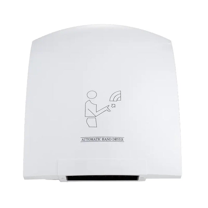 Hair dryer Crown CHD-1800 PH - Сешоари<<<Грижа за косата<<<Персонална грижа<<<ZoraSite