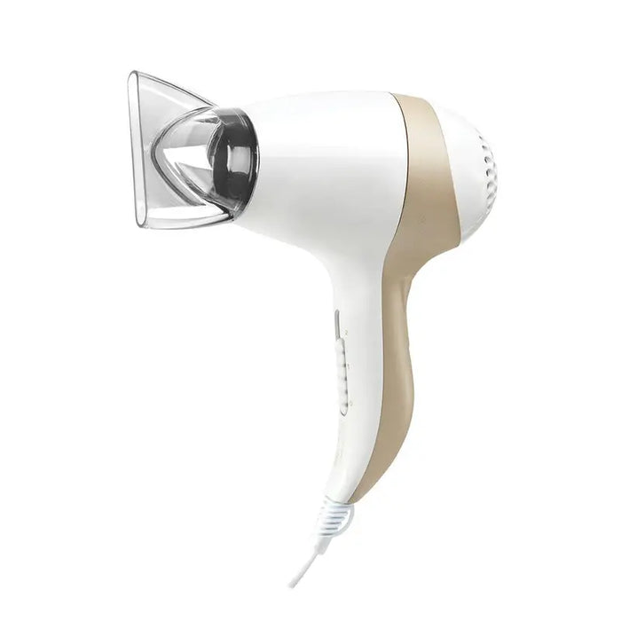 Hair dryer Crown HDC-1012-T - Сешоари<<<Грижа за косата<<<Персонална грижа<<<ZoraSite